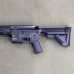 HK MR 556 A1 Rifle 5.56 NATO - LNIB